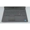 Stacja Graficzno-Robocza Dell Precision 7760 Intel Core i7-11850H 64GB 1TB SSD 17,3
